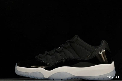 Hyperoad Air Jam